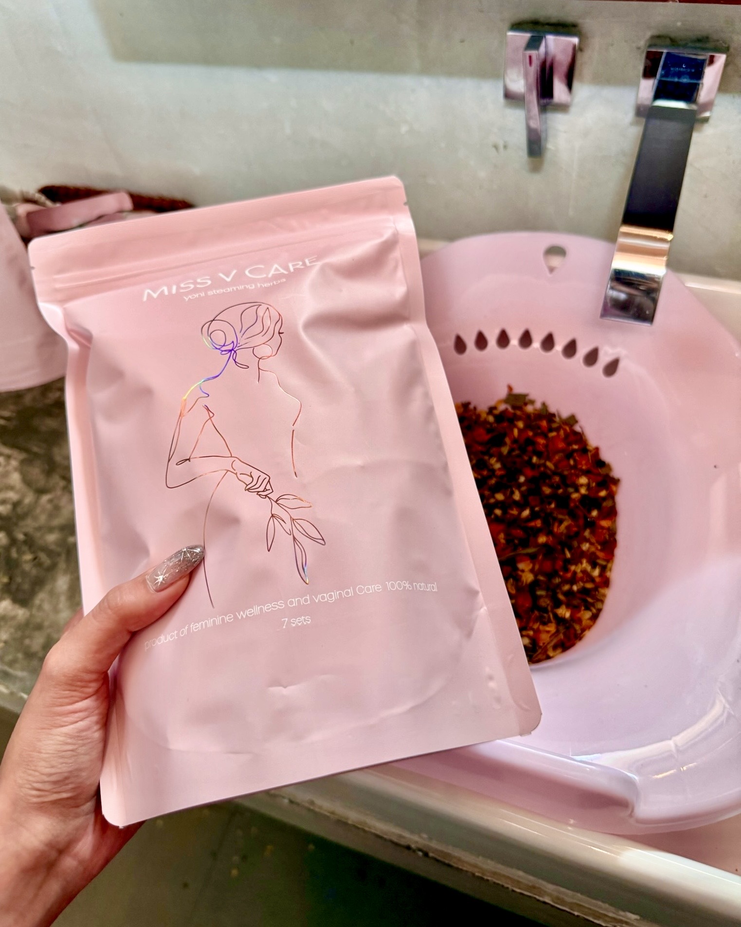 gallery-5